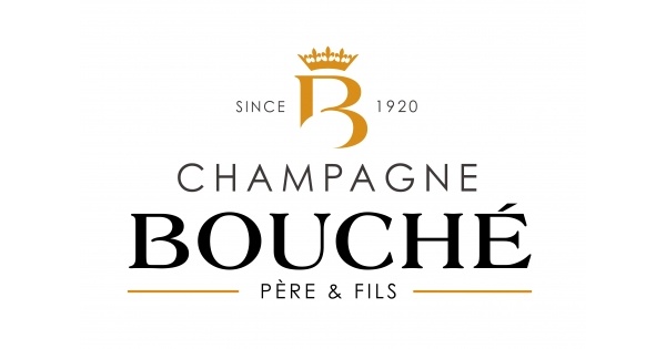 Champagne Bouché Père & Fils